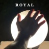 Royal - Single