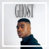 Ghost - Single