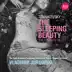 The Sleeping Beauty, Op. 66, TH 13, Prologue 