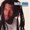 Lucky Dube - 'The way it is' ltgr