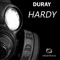 Hardy - Duray lyrics