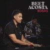 Rosas - Single