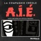 A.I.É. - La Compagnie Créole lyrics