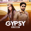 Gypsy - Single