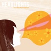 Headlights - Tv