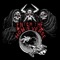 Enter the Homieverse - lespecial lyrics
