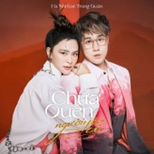 Chưa Quên Người Yêu Cũ (Live) artwork