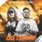 Os Meninos do Corre (feat. MC Renatinho Falcão) - DJ OZAMA lyrics