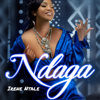 Ndaga - IRENE NTALE