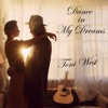 Dance in My Dreams - Single
