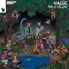 Stream & download Hagüe - Single