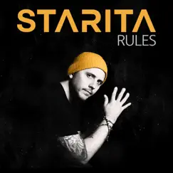 Rules (feat. Jarobi White & Trent Park) - Single by Starita album reviews, ratings, credits