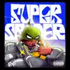 Super Spider album lyrics, reviews, download