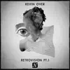 Stream & download Retrovision, Pt. I