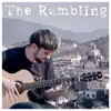 The Rumbling (From "Attack on Titan") - Single album lyrics, reviews, download