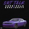 Srt Talk (feat. BandmannTy) - CashSsolo lyrics