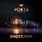 Beyond the Horizon - Poets of the Fall lyrics