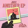 Stream & download Just Another EP