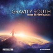 Gravity South (Mixed By Protoculture) artwork