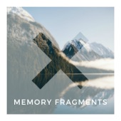 Memory Fragments artwork
