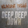 Deep Deep Down - Single