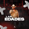 Las Edades (En Vivo) - Single