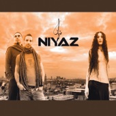 Niyaz artwork