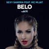 Belo (feat. MC Mijat) - Single, 2017