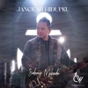 Jangkar Hidupku - Single