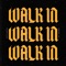 WALK IN (SPINNERS) (feat. Jay Goonie) - Seth Narley lyrics