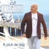 Ik Pluk De Dag - Single