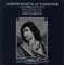 Cyrano de Bergerac, Op. 55: II. Andante sostenuto artwork