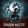 Shadow Master (Original Motion Picture Soundtrack) artwork