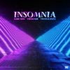 Insomnia - Single