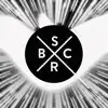 Rove (feat. SBCR) [Sbcr Remix] - Single album lyrics, reviews, download