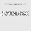 Ostblock - Single album lyrics, reviews, download