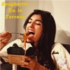 Spaghettis En la Terraza - Single