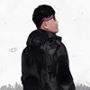 Yol Sob Mdong Teat Ban Te - Single album lyrics, reviews, download