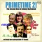 Theme from 