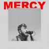 Mercy (Song Session) song lyrics