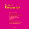 The Best of Percussion
