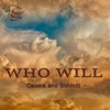 Who Will - Single