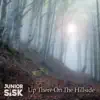 Up There on the Hillside - Single album lyrics, reviews, download