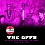 The Offs - Johnny Too Bad