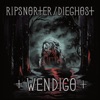 Wendigo - Single