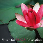 Music for YOGA Relaxation・・・ピアノ・アコースティック・ヒーリング artwork