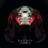 Moonbow - Single