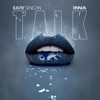 Talk - Single