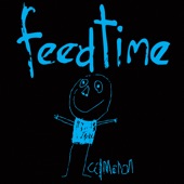 feedtime - All Down