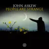 Stream & download People Are Strange - Single